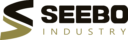 seebo logo